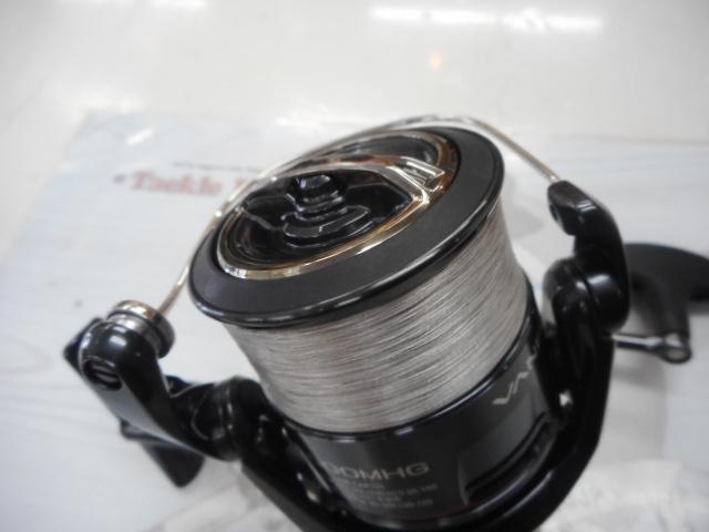 24ヴァンフォード 4000MHG｜＠ベリーネット 日本最大新品中古