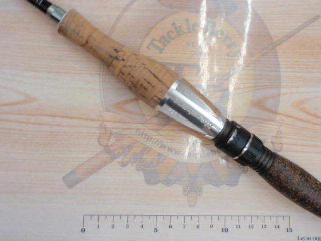 デストロイヤー F1-66ZKS(キリサメ)2pcs｜＠ベリーネット 日本最大新品