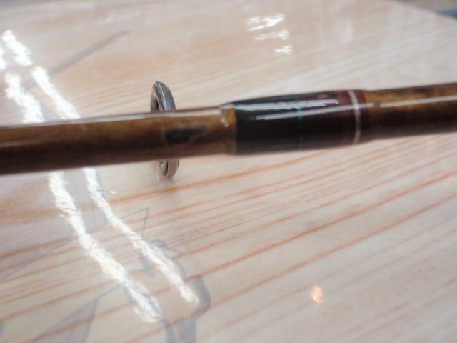 デストロイヤー F1-66ZKS(キリサメ)2pcs｜＠ベリーネット 日本最大新品