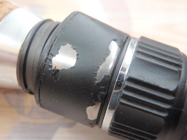 デストロイヤー F1-66ZKS(キリサメ)2pcs｜＠ベリーネット 日本最大新品