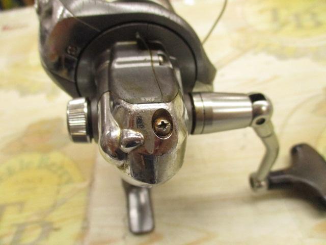 ナスキー 3000 シマノ ナスキー C3000HG (リール) 価格比較 - 価格.com