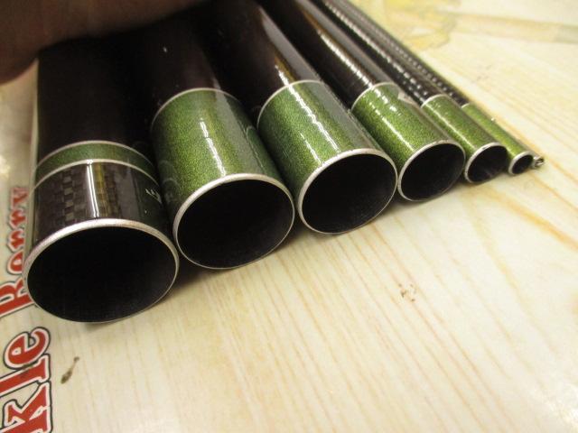 アバンサー　早瀬抜　80M-75Mズーム アバンサー 早瀬抜 80M-75Mズーム DAIWA AVANCER 75-80ズーム