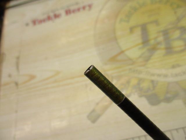 アバンサー　早瀬抜　80M-75Mズーム アバンサー 早瀬抜 80M-75Mズーム DAIWA AVANCER 75-80ズーム