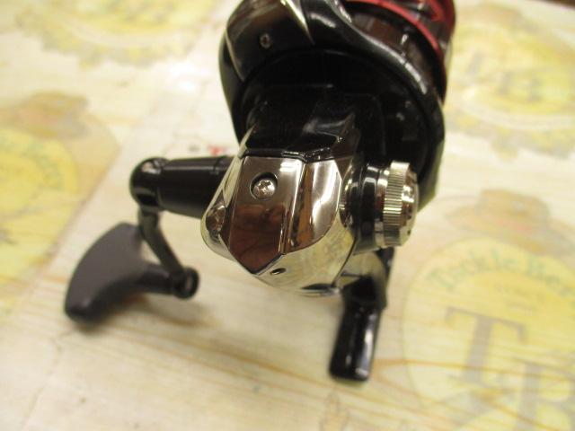 16BB-Xラリッサ C3000DHG