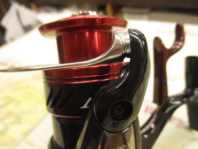 16BB-Xラリッサ C3000DHG