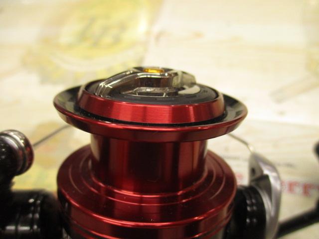 16BB-Xラリッサ C3000DHG