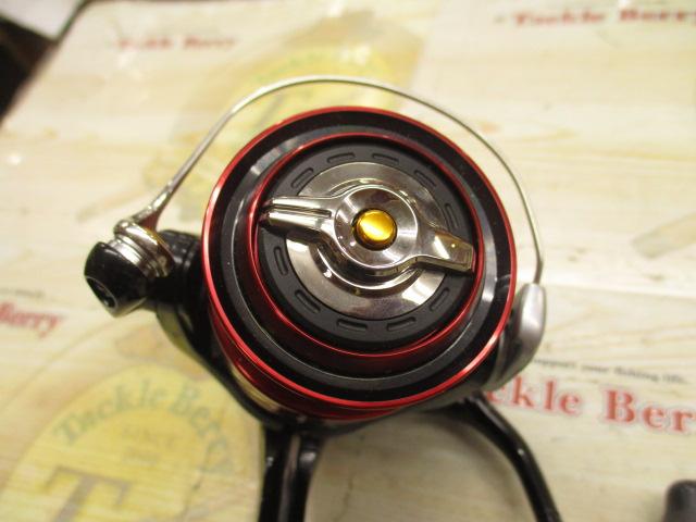 16BB-Xラリッサ C3000DHG