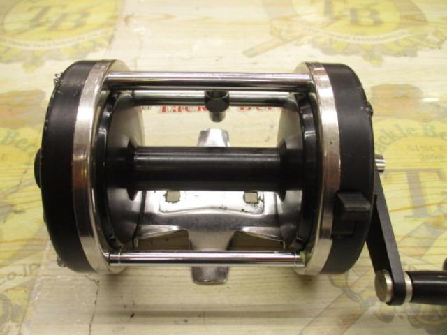 アンバサダーT・E・NCL