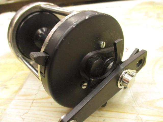 アンバサダーT・E・NCL