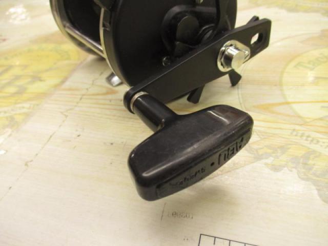 アンバサダーT・E・NCL