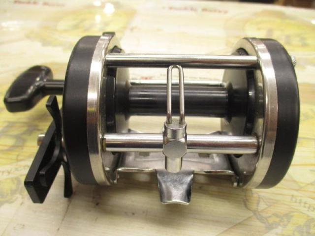 アンバサダーT・E・NCL