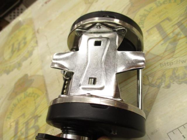 アンバサダーT・E・NCL