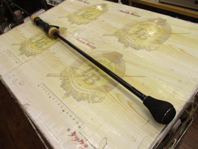 19オシアジガーインフィニティ B63-4｜＠ベリーネット 日本最大新品