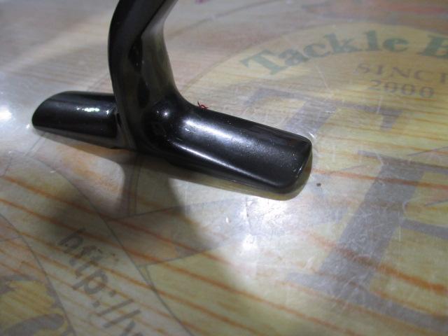 20ツインパワー C2000SHG