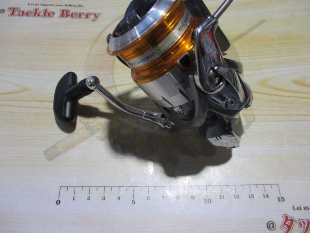 11フリームス 2506H