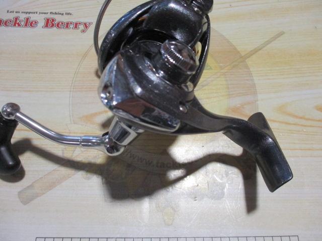 11フリームス 2506H