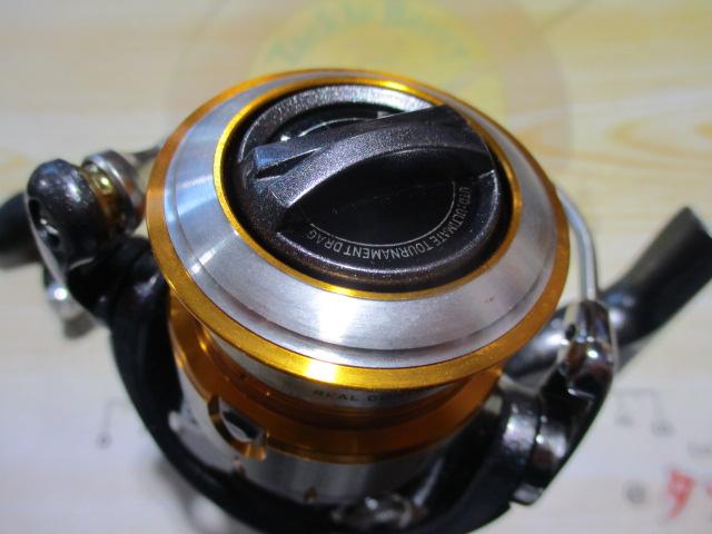 11フリームス 2506H