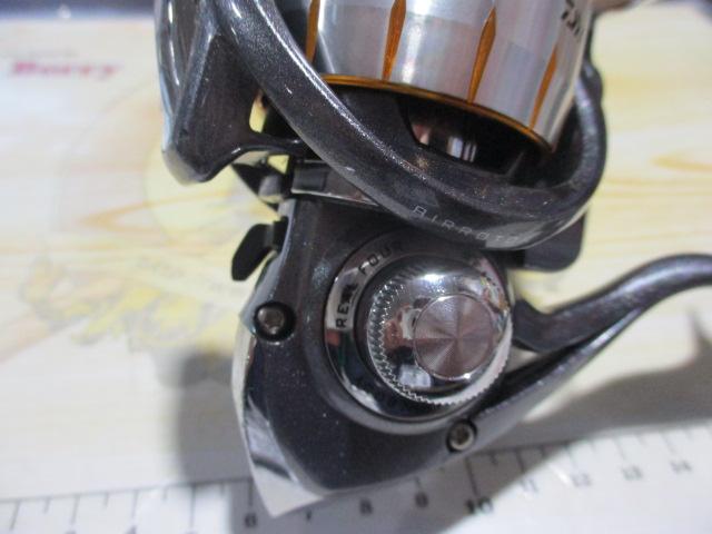 11フリームス 2506H