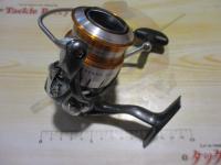 11フリームス 2506H