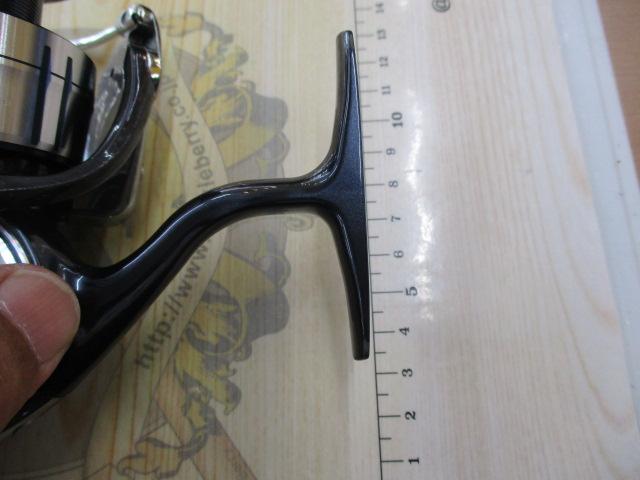 21セルテートSW 5000-XH