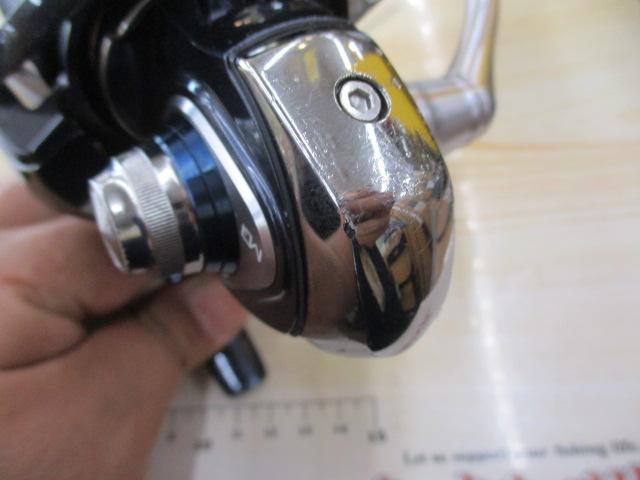 21セルテートSW 5000-XH