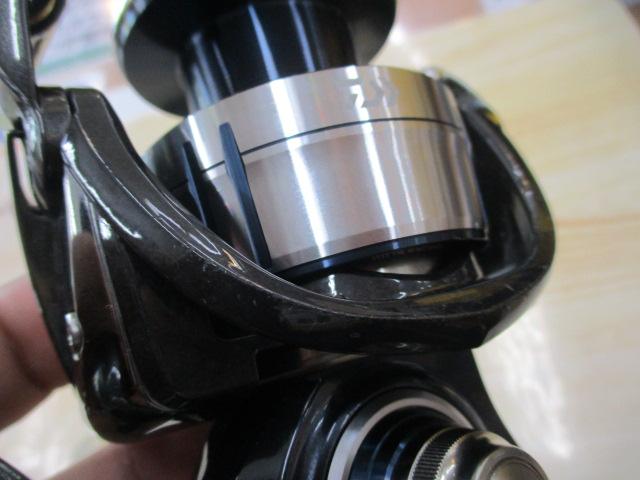 21セルテートSW 5000-XH