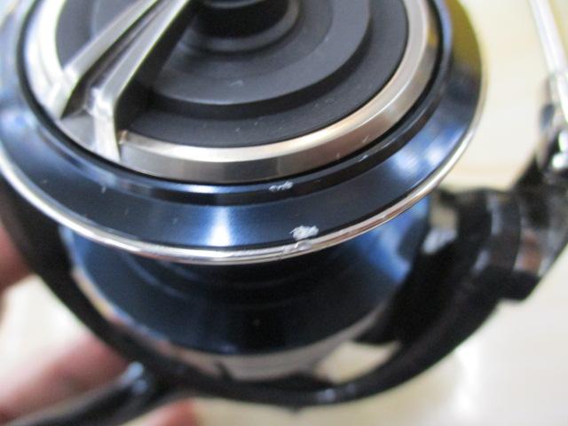 21セルテートSW 5000-XH