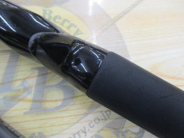 ヒュージカスタムH3S-73RF/FE