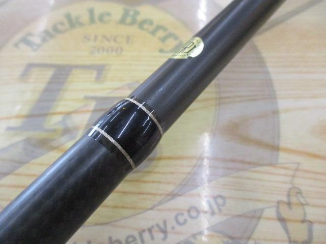 ヒュージカスタムH3S-73RF/FE