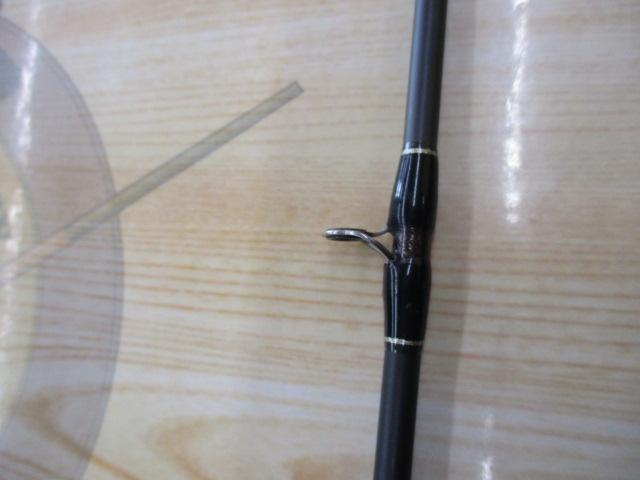 ヒュージカスタムH3S-73RF/FE