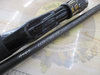 ヒュージカスタムH3S-73RF/FE