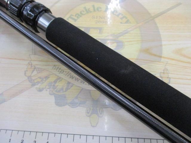 オールウェイク98 モンスターフィネスリミテッド｜＠ベリーネット 日本