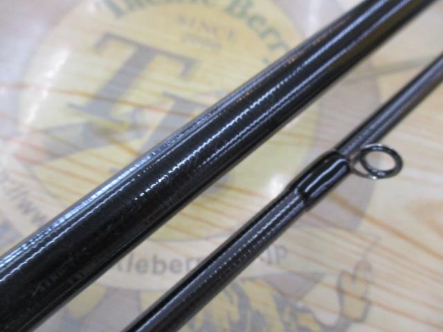 オールウェイク98モンスターフィネスリミテッド hqdefault.jpg