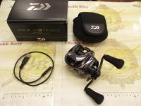 IM Z リミットブレイカー XHL TW HD-C 