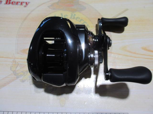 24メタニウムDC 70XG