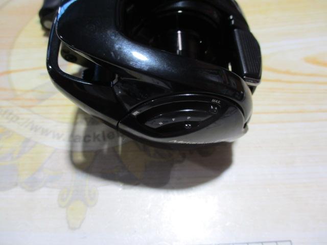 24メタニウムDC 70XG