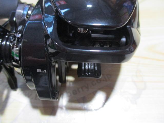 24メタニウムDC 70XG