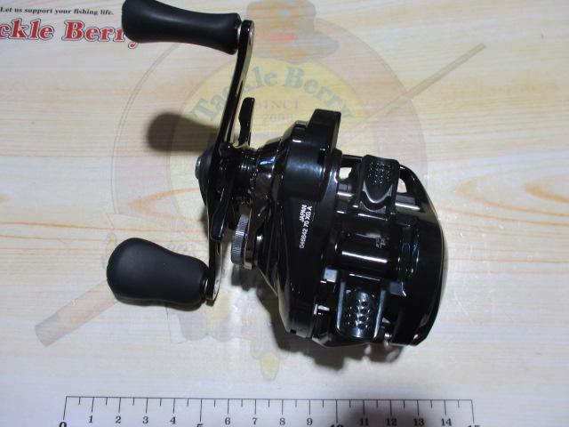 24メタニウムDC 70XG