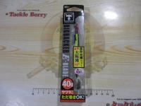 ビッグバッカーE-ブレード40g金井カガヤキUV