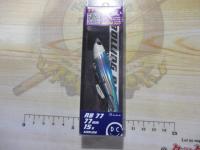 RDCローリングベイトRB77#RBT4澄潮ブルー