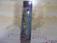 ハーデス127F#CCH-310クリスタルベイト