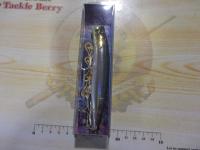 ハーデス127F#HS-181リアルベイト