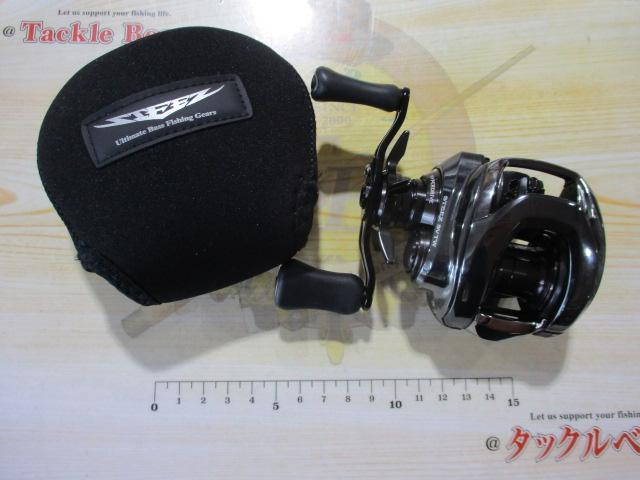 24スティーズ SV TW 100XHL