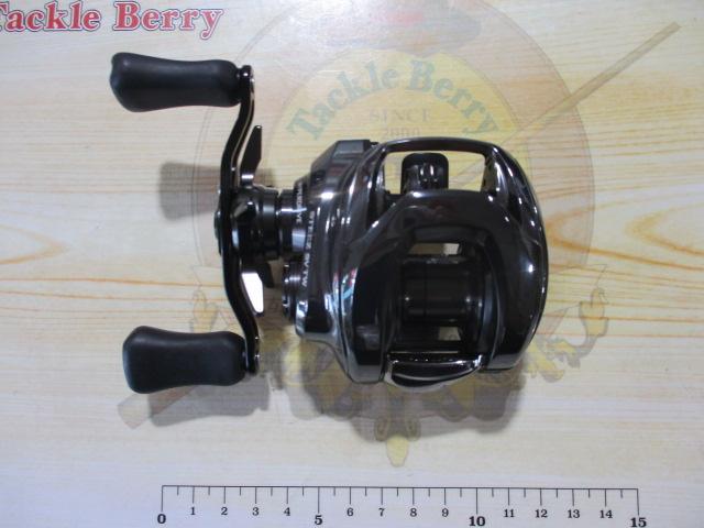 24スティーズ SV TW 100XHL