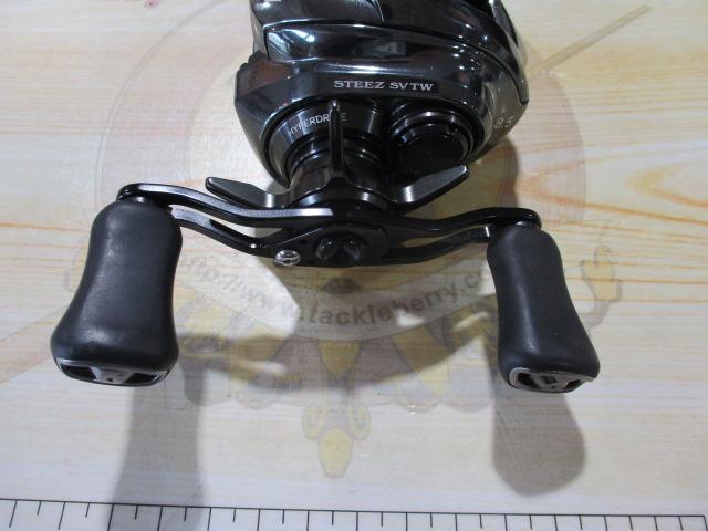 24スティーズ SV TW 100XHL｜＠ベリーネット 日本最大新品中古