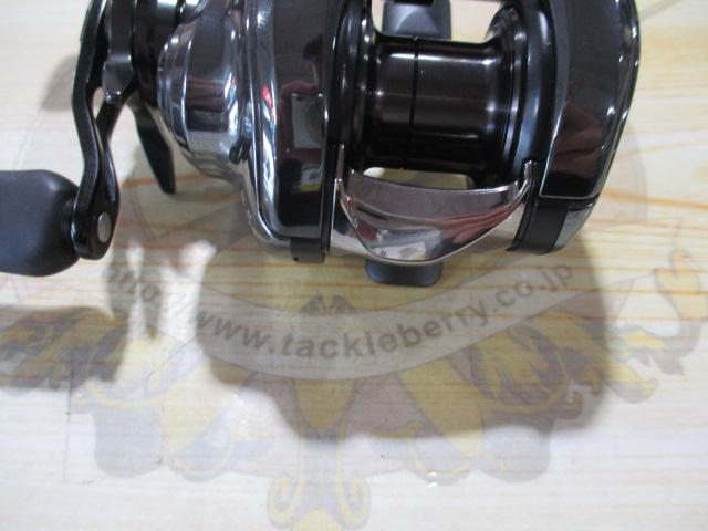 24スティーズ SV TW 100XHL