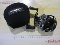 24スティーズ SV TW 100XHL