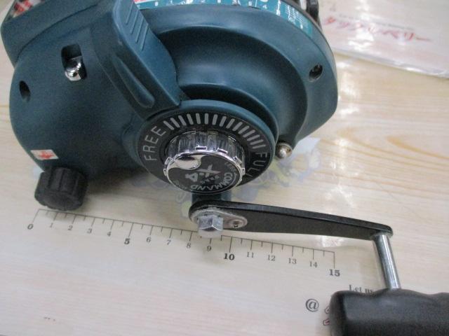 コマンド CX-4(12V)