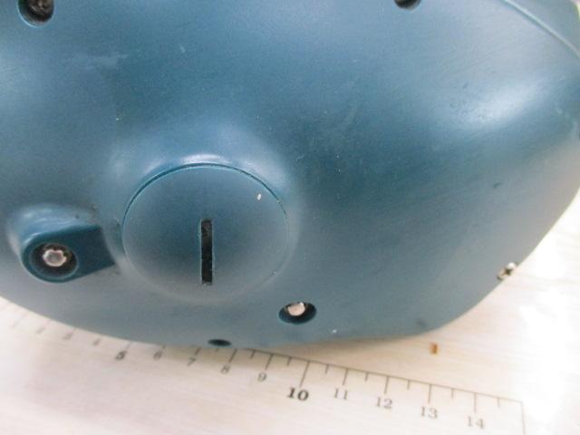 コマンド CX-4(12V)