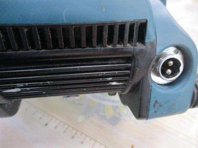 コマンド CX-4(12V)